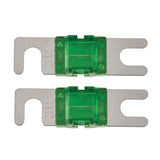 TSpec V8 Series 30 AMP MiniANL Fuse  2 Pack
