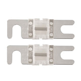 TSpec V8 Series 80 AMP MiniANL Fuse  2 Pack
