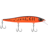Berkley Stunna Blaze 112M 12oz Jerk Bait