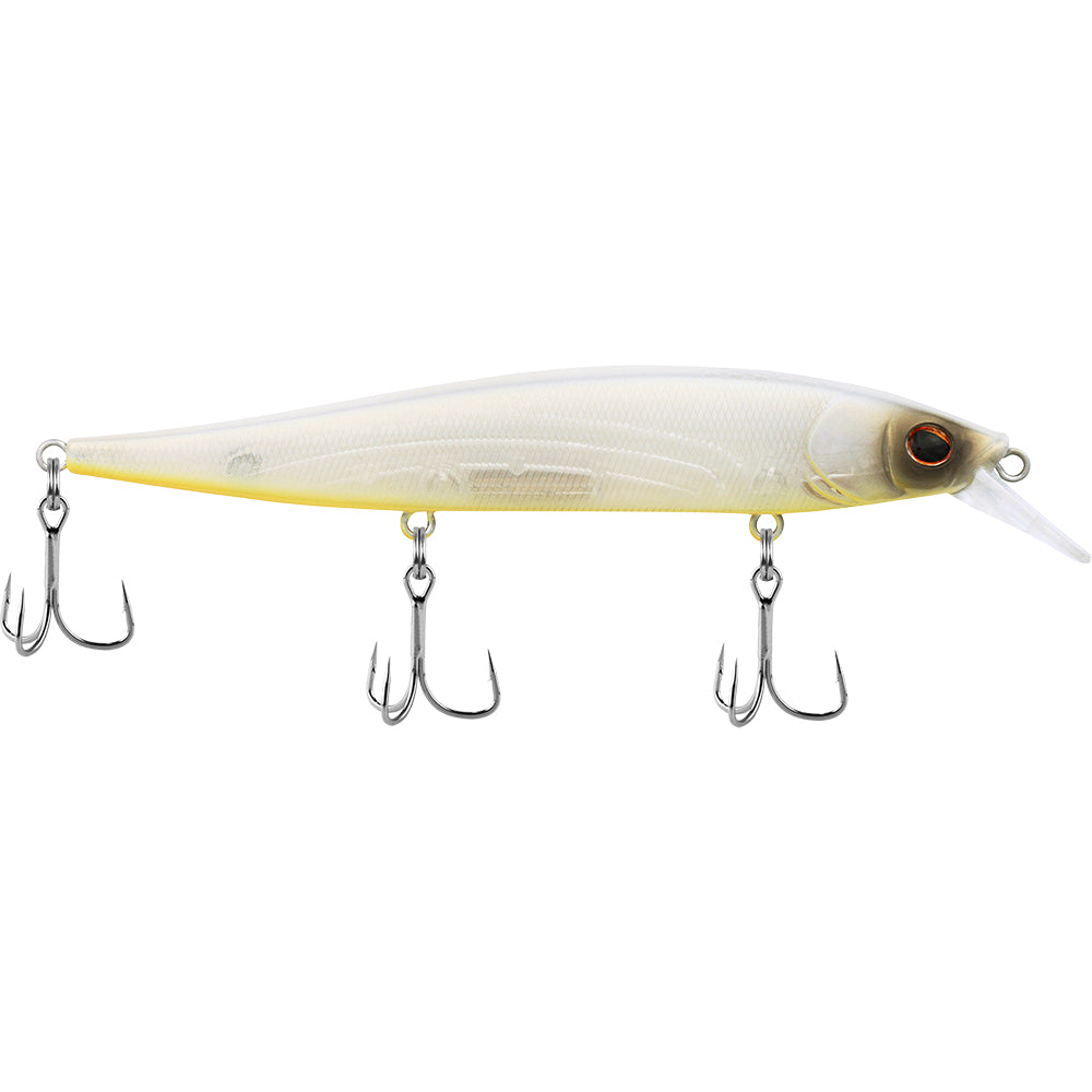 Berkley Stunna Hankie Pankie 112M 12oz Jerk Bait