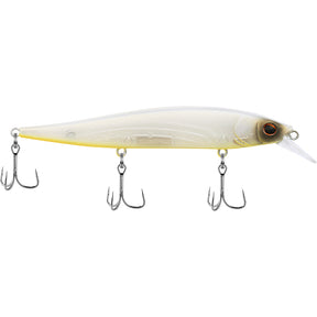 Berkley Stunna Hankie Pankie 112M 12oz Jerk Bait
