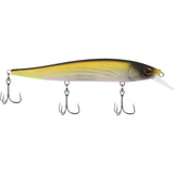 Berkley Stunna MF Tennessee Shad 112M 12oz Jerk Bait