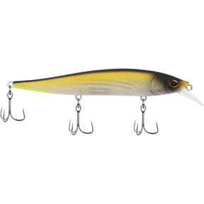 Berkley Stunna MF Tennessee Shad 112M 12oz Jerk Bait