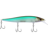 Berkley Stunna Phenom 112M 12oz Jerk Bait