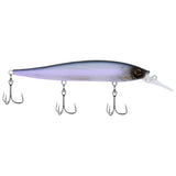 Berkley Stunna Stone Cold 112M 12oz Jerk Bait