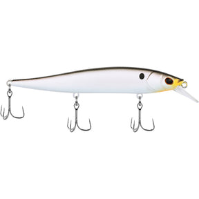 Berkley Stunna Shad 112M 12oz Jerk Bait