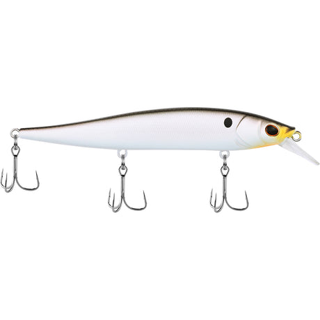 Berkley Stunna Shad 112M 12oz Jerk Bait