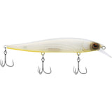 Berkley Stunna Hankie Pankie 1121 12oz Jerk Bait