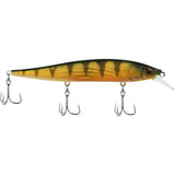 Berkley Stunna Perch 1121 12oz Jerk Bait