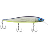 Berkley Stunna Shad Fillet 1121 12oz Jerk Bait