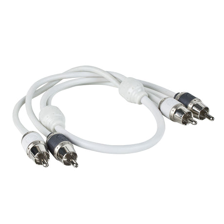 TSpec V10 Series RCA Audio Cable  2 Channel  15 45 M