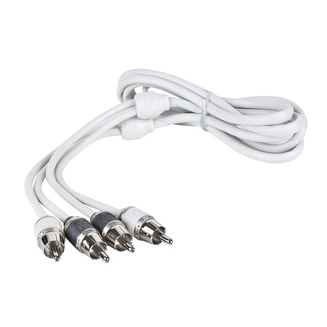 TSpec V10 Series RCA Audio Cable  2 Channel  6 183 M