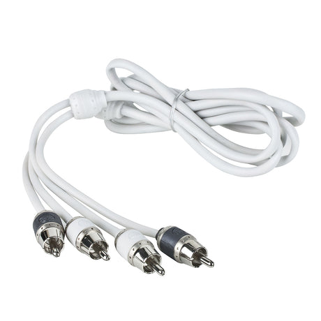 TSpec V10 Series RCA Audio Cable  2 Channel  14 427 M