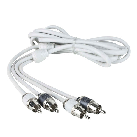 TSpec V10 Series RCA Audio Cable  2 Channel  20 61 M