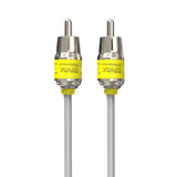 TSpec V10 Series Video Cable  3 Feet 91 M