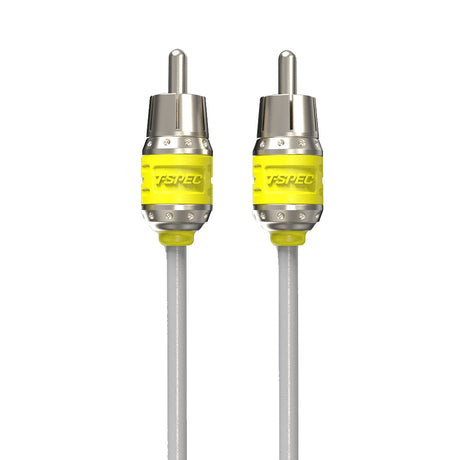 TSpec V10 Series Video Cable  3 Feet 91 M