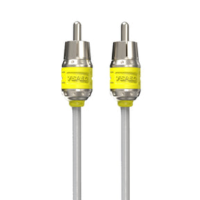 TSpec V10 Series Video Cable  20 Feet 61 M