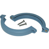 Whale Clamping Ring Kit fGulper 220