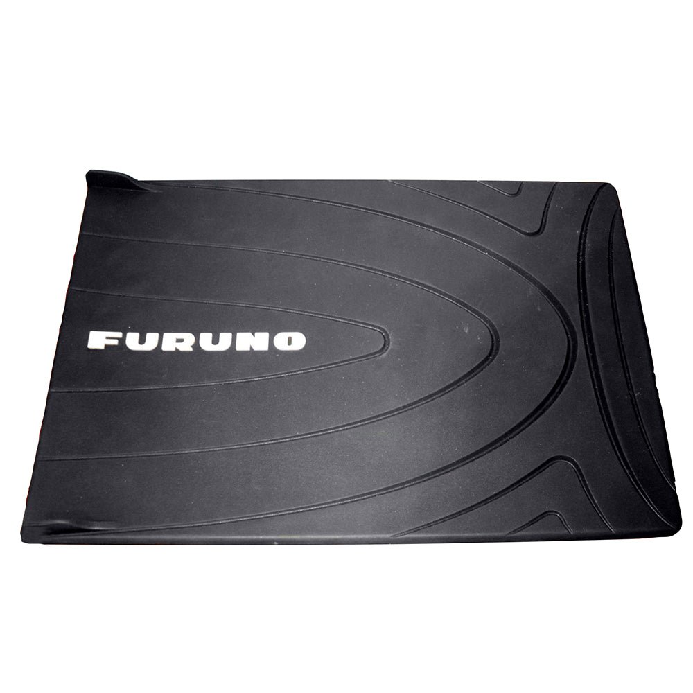 Furuno Soft Cover fTZTL12F