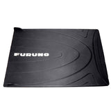 Furuno Soft Cover fTZTL12F