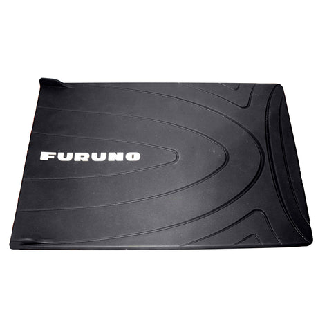 Furuno Soft Cover fTZTL12F
