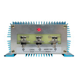 Victron Orion IP67 DCDC Converter 122450A  1200W