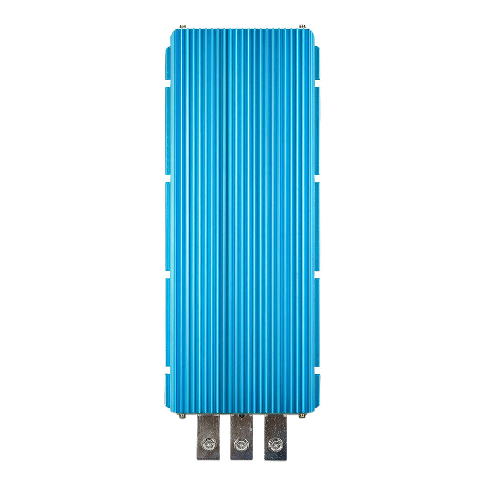 Victron Orion IP67 DCDC Converter 122450A  1200W
