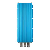 Victron Orion IP67 DCDC Converter 122450A  1200W