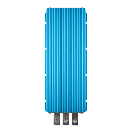 Victron Orion IP67 DCDC Converter 122450A  1200W