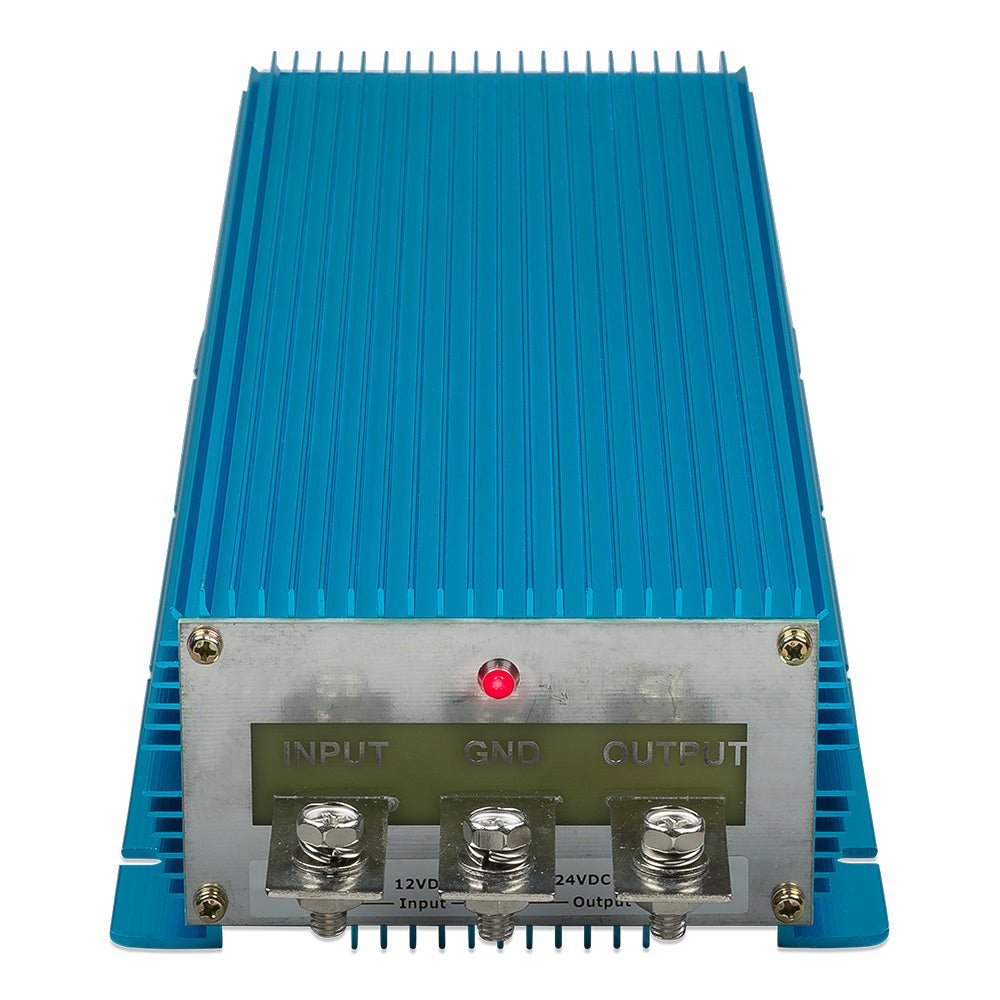 Victron Orion IP67 DCDC Converter 122450A  1200W
