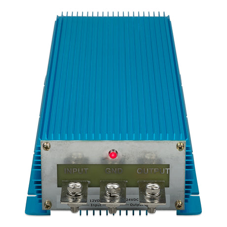 Victron Orion IP67 DCDC Converter 122450A  1200W