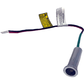 TACO Green Replacement LED fRub Rail Lights F3866021 F3866022 F386800D  F386810B