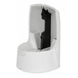 Hella Marine NaviLED PRO Deck Mount Adapter  White