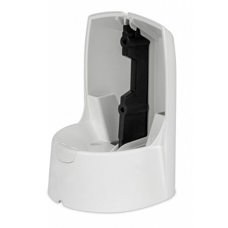 Hella Marine NaviLED PRO Deck Mount Adapter  White