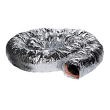 Dometic 25 Insulated Flex R42 DuctingDuct  5
