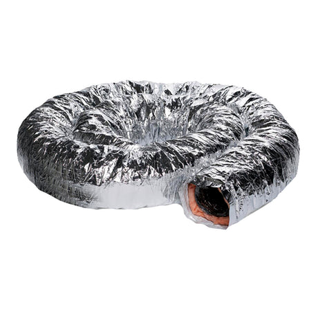 Dometic 25 Insulated Flex R42 DuctingDuct  5