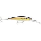 Rapala XRap Magnum 15 Bunker