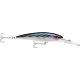 Rapala XRap Magnum 15 Bonito