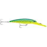 Rapala XRap Magnum 15 Dorado