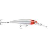 Rapala XRap Magnum 15 Redhead