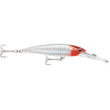 Rapala XRap Magnum 15 Redhead UV
