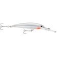 Rapala XRap Magnum 20 Glass Ghost