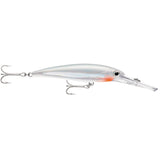 Rapala XRap Magnum 20 Glass Ghost