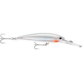Rapala XRap Magnum 20 Glass Ghost