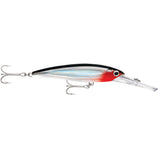 Rapala XRap Magnum 20 Silver