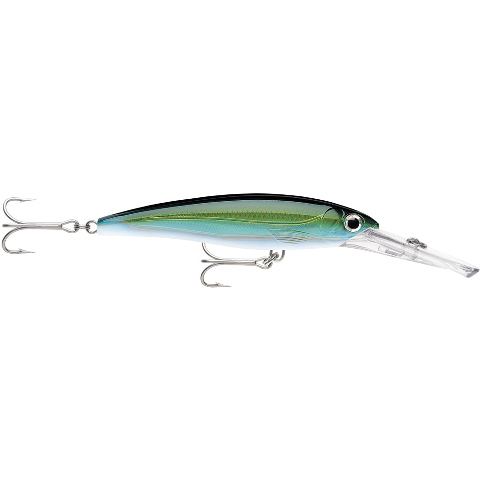 Rapala XRap Magnum 20 Yellowfin Tuna