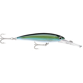 Rapala XRap Magnum 20 Yellowfin Tuna