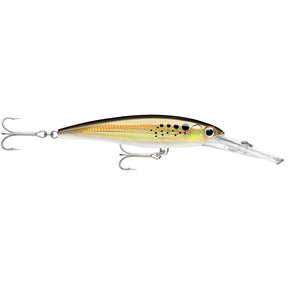 Rapala XRap Magnum 30 Bunker