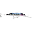 Rapala XRap Magnum 30 Bonito
