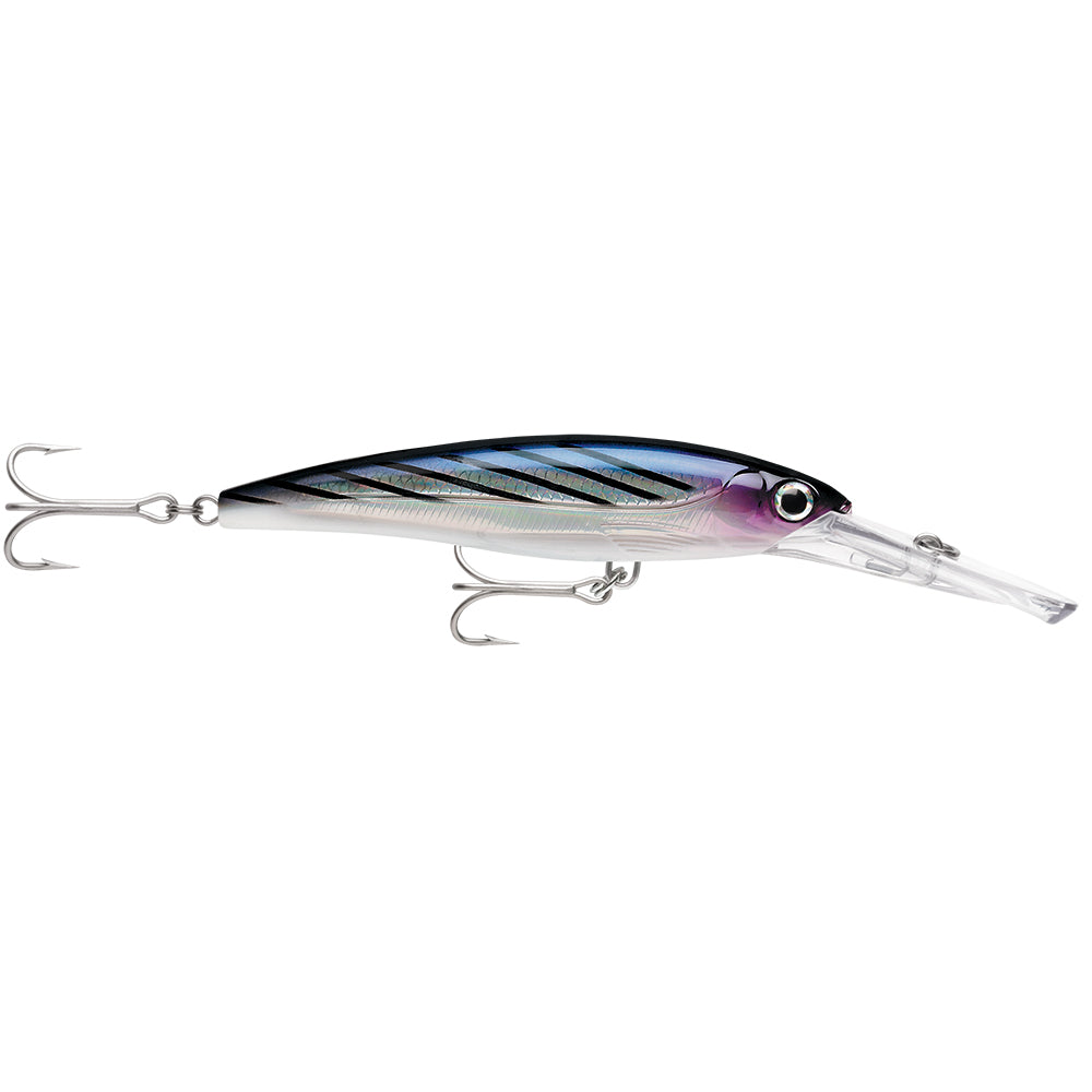 Rapala XRap Magnum 30 Bonito